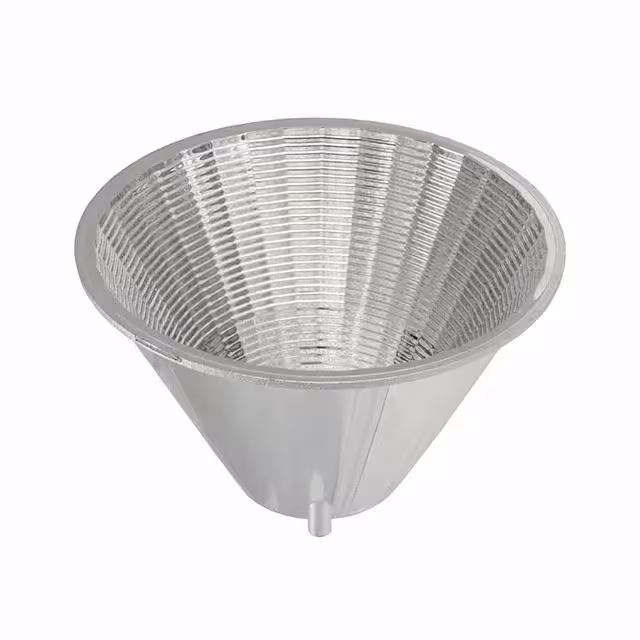 F13702_BARBARA-WW-PF Ledil  Optique - Réflecteurs